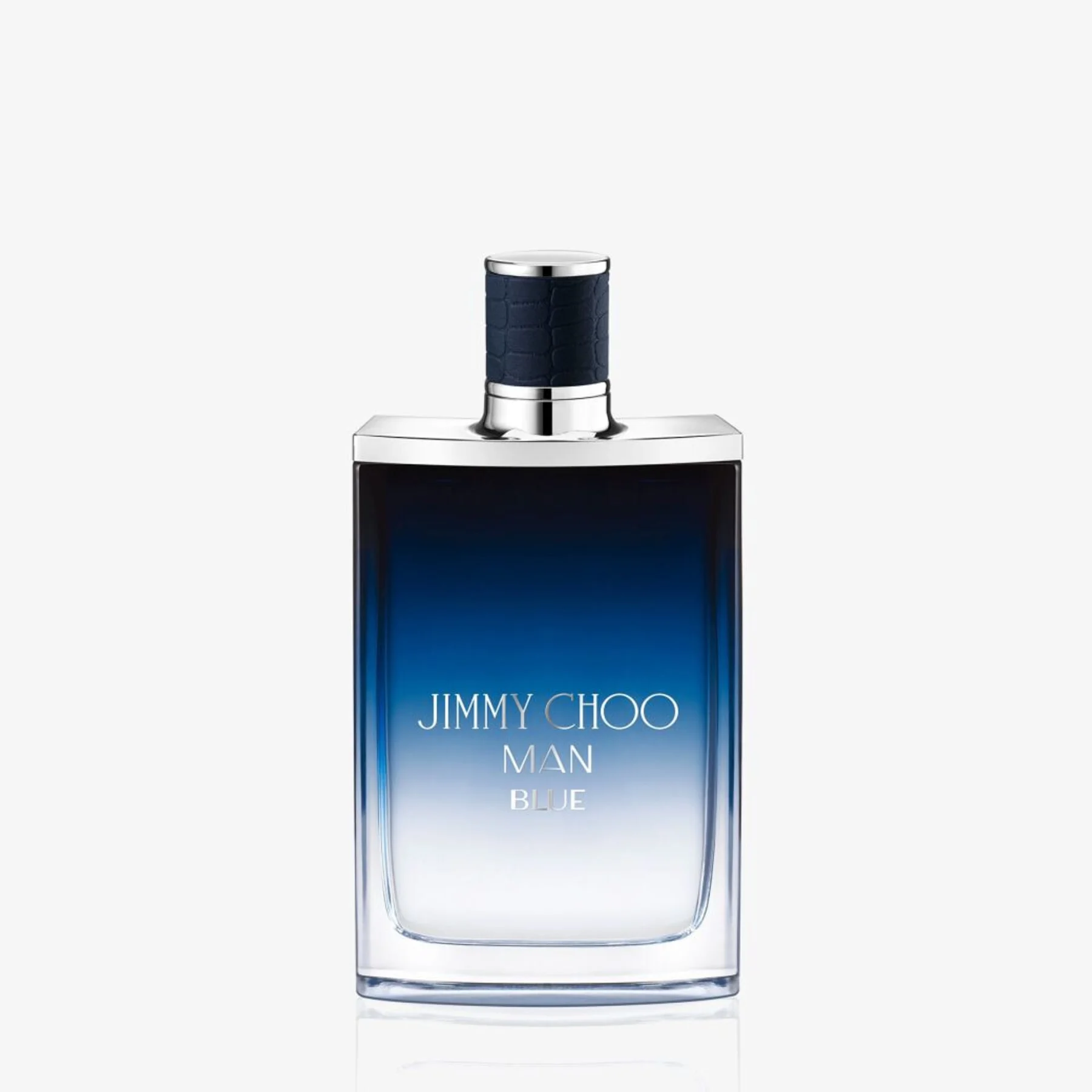 Man Blue EDT 100ml
Jimmy Choo Man Blue 100ml - 1