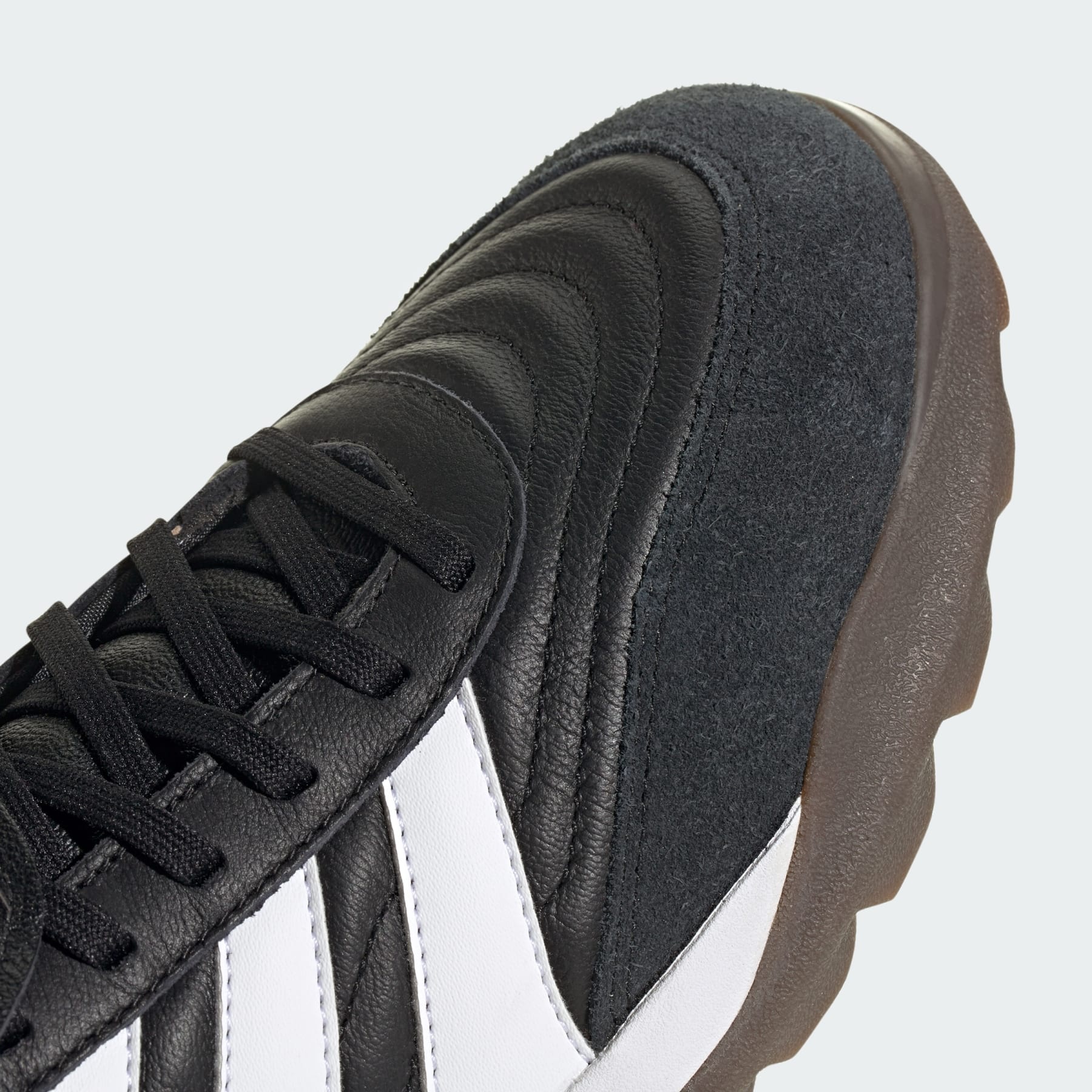 Predator Trainers - 8