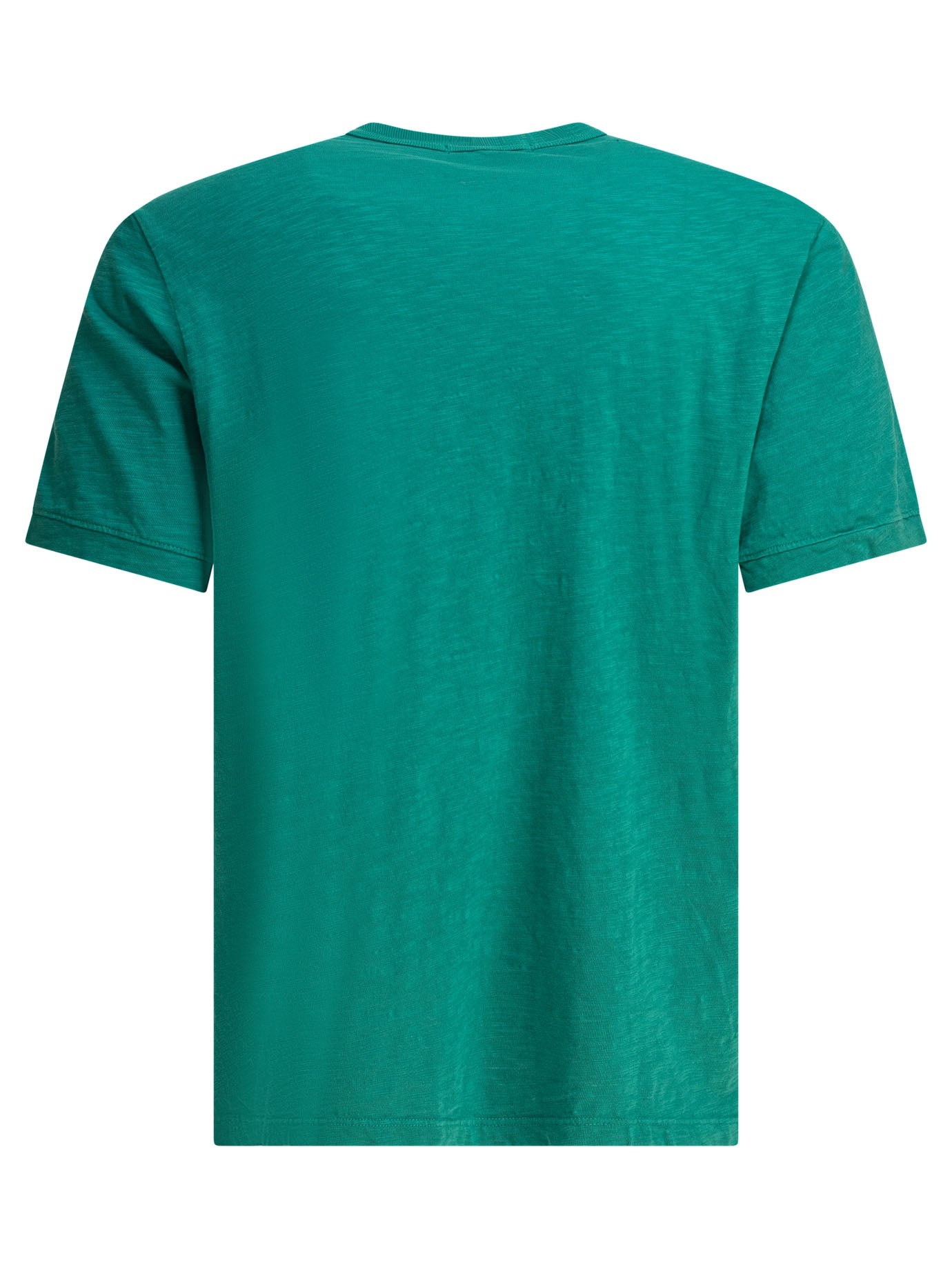 Alex Mill - Alex Mill Cotton T-shirt - 2