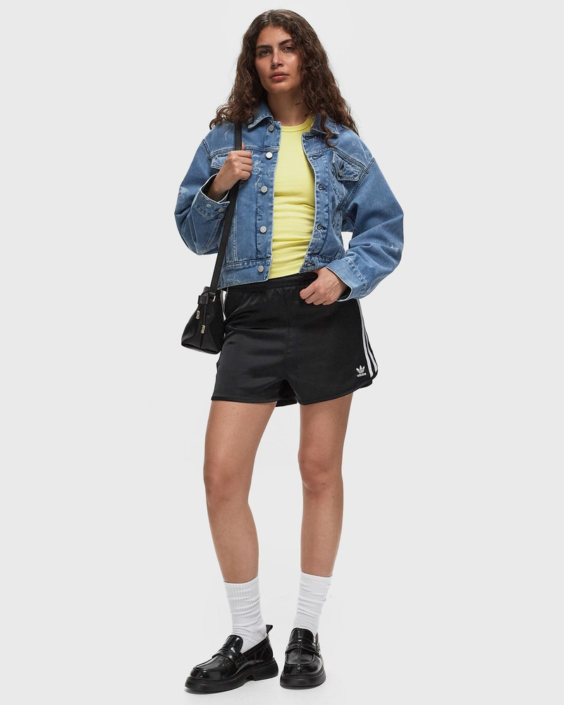 adidas SPRINT SHORTS outlook