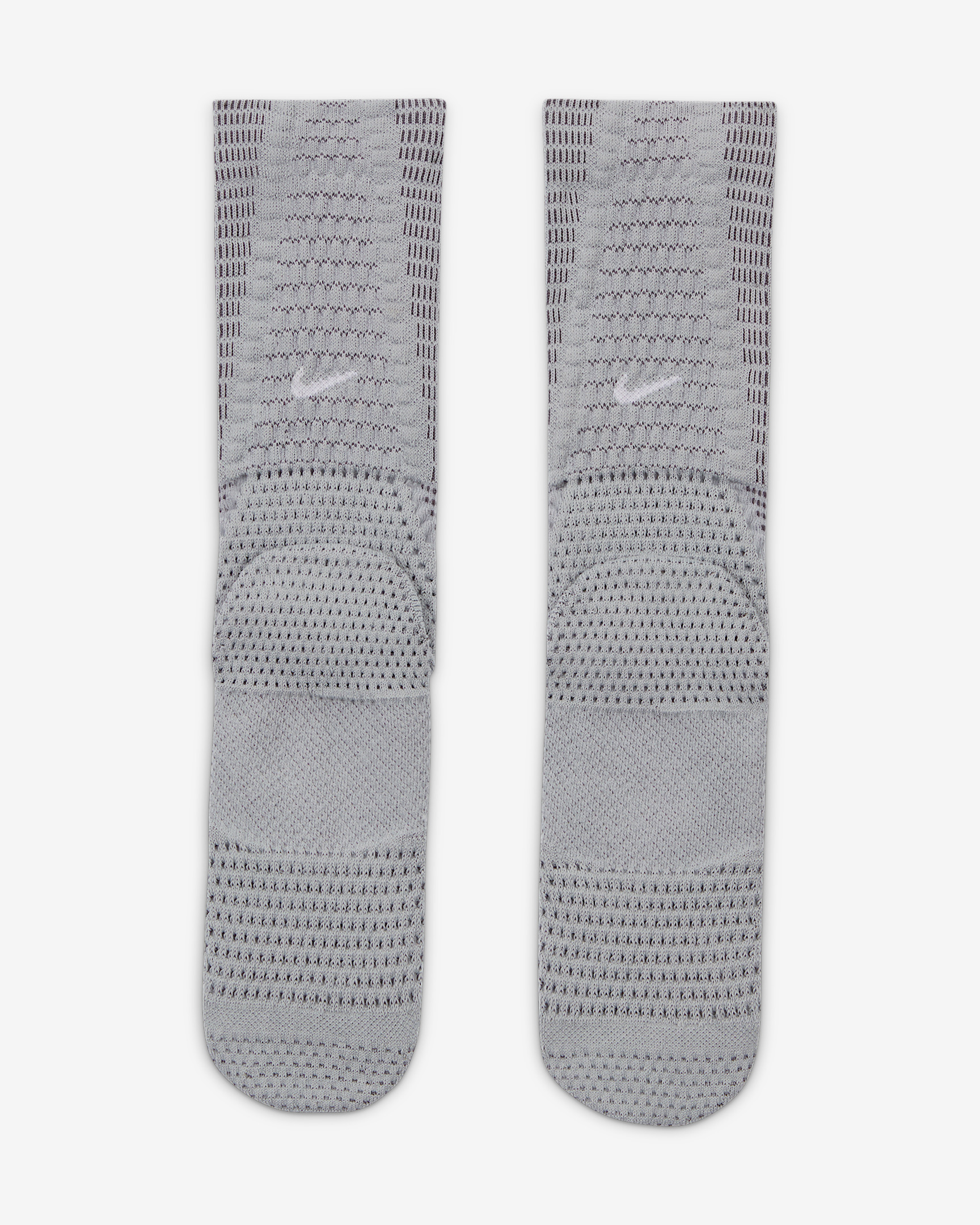 Nike Unicorn Dri-FIT ADV Cushioned Crew Socks (1 Pair) - 3