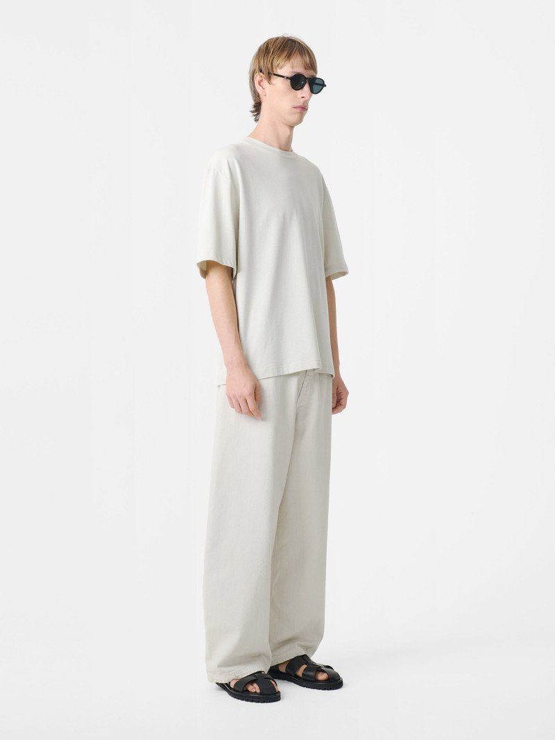 Studio Nicholson Lay T-Shirt outlook