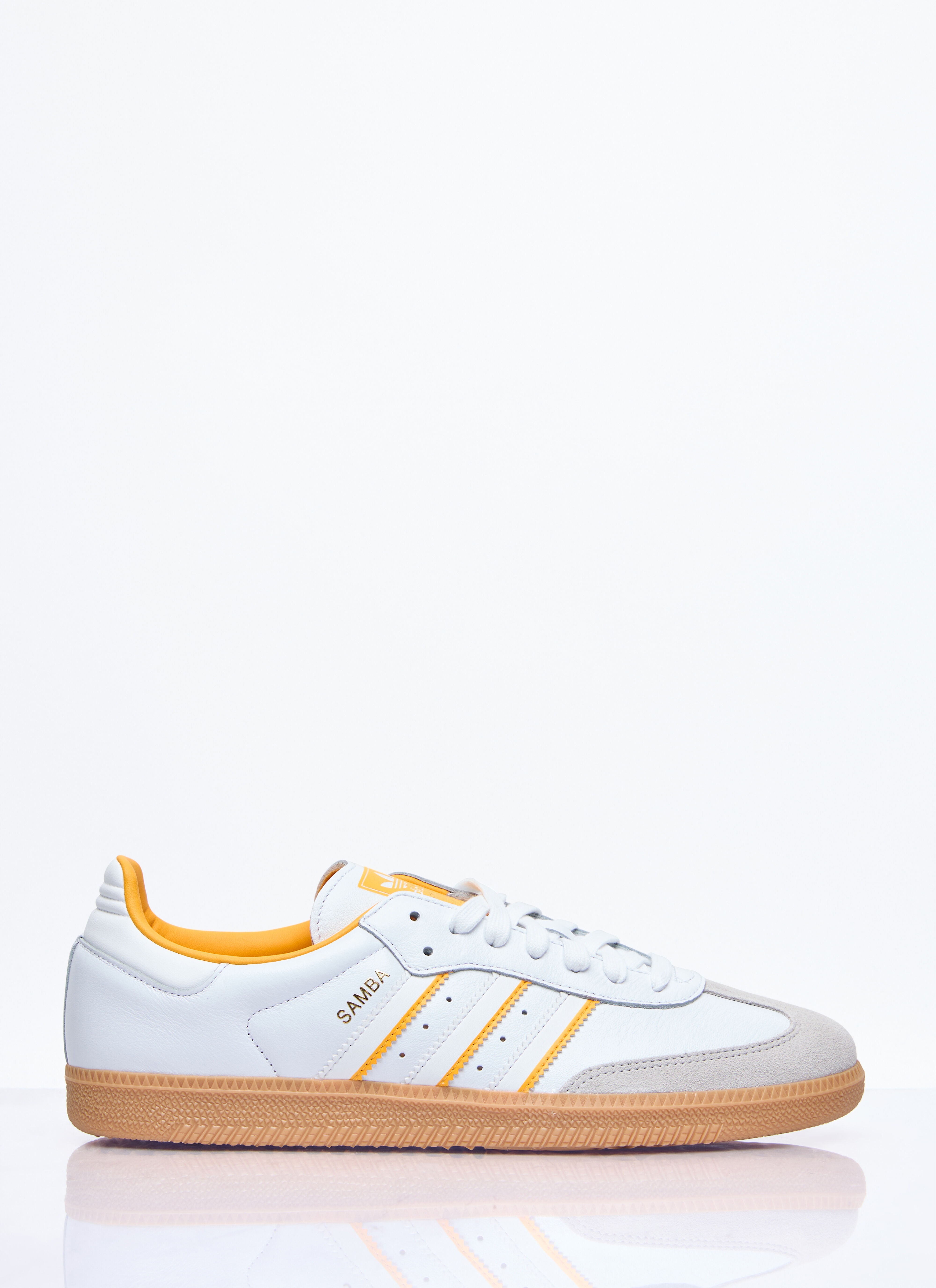 Samba OG Sneakers - 1