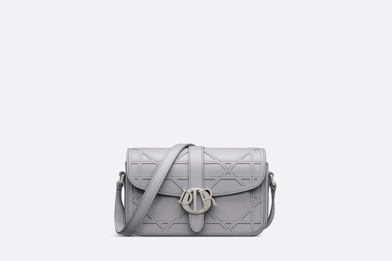 Mini Dior Charm Bag 1
