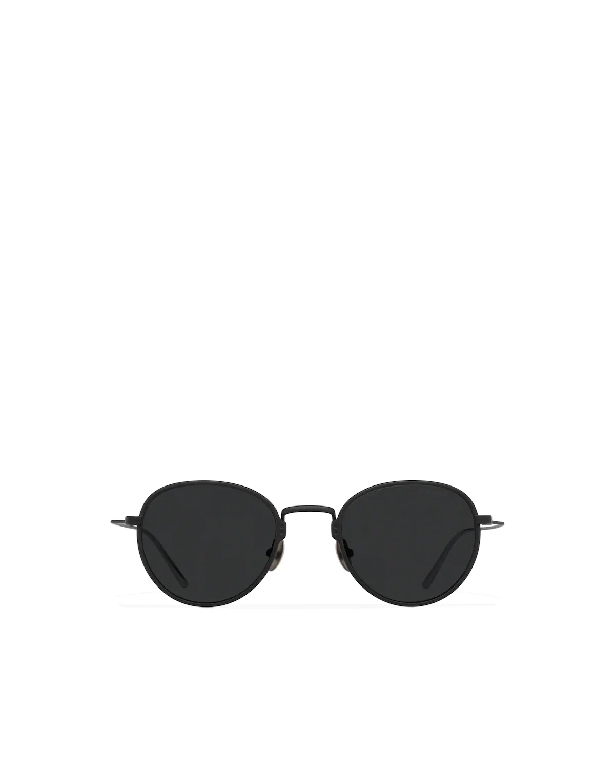 Prada Eyewear Collection sunglasses - 1