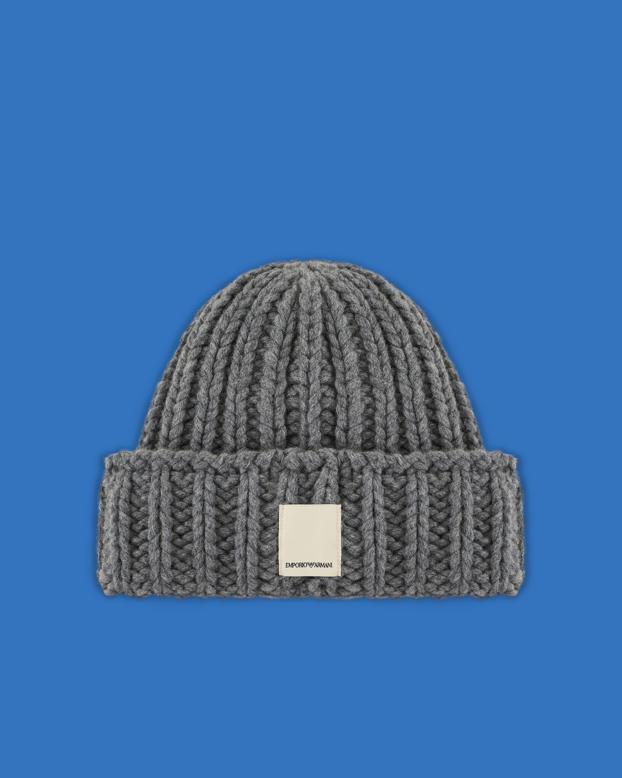 Beanies - 1