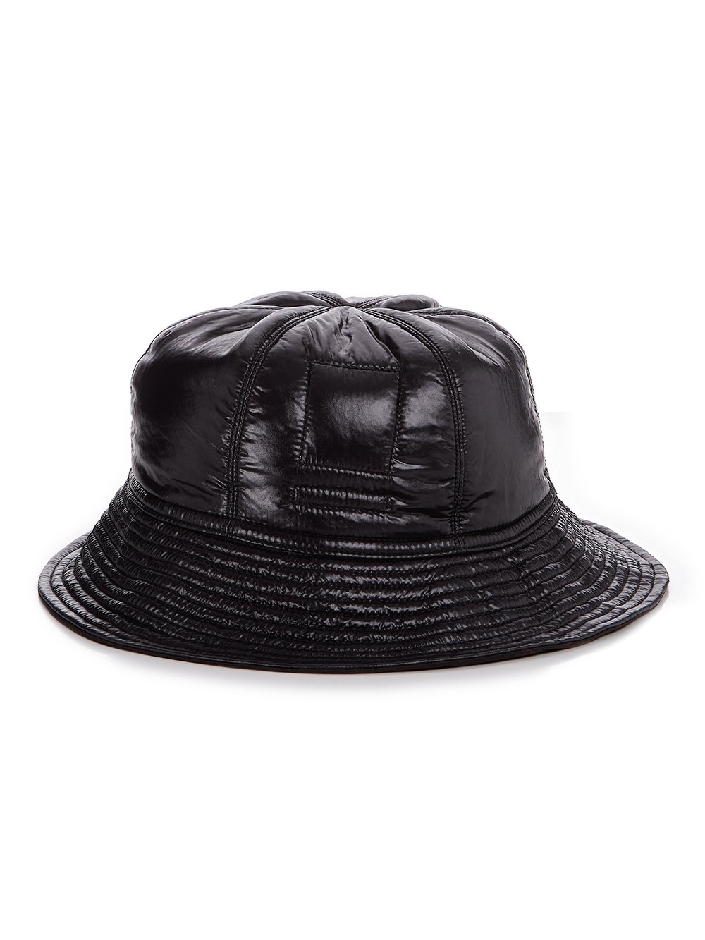 HAT - 1