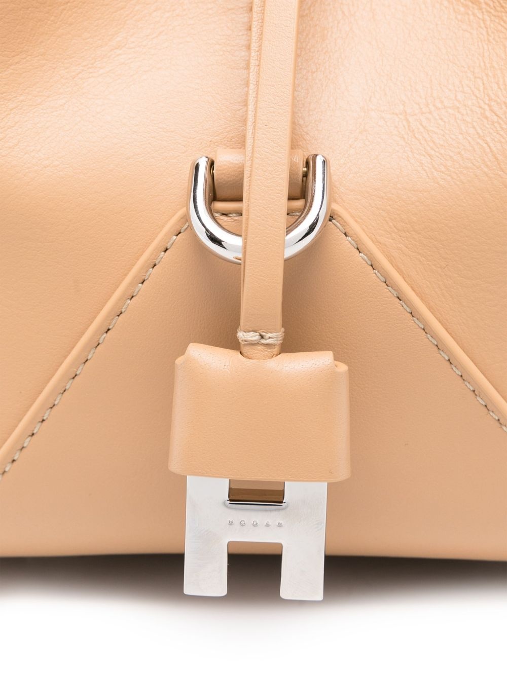 Hocket bucket bag - 4