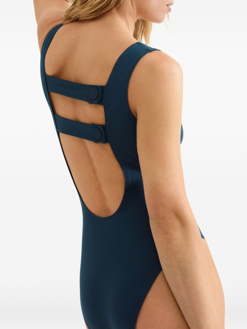 Nomade swimsuit 6