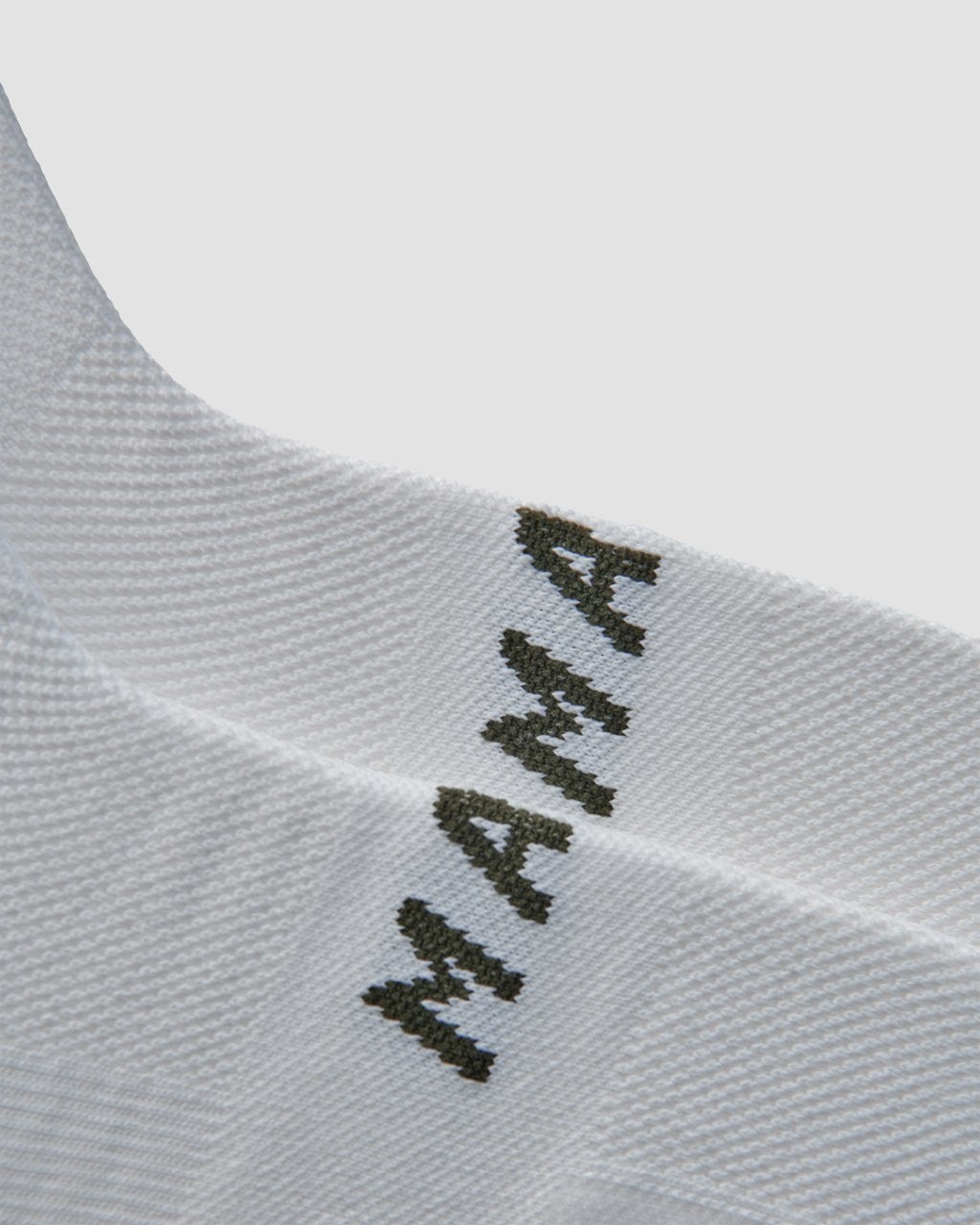 Form Sock - 4