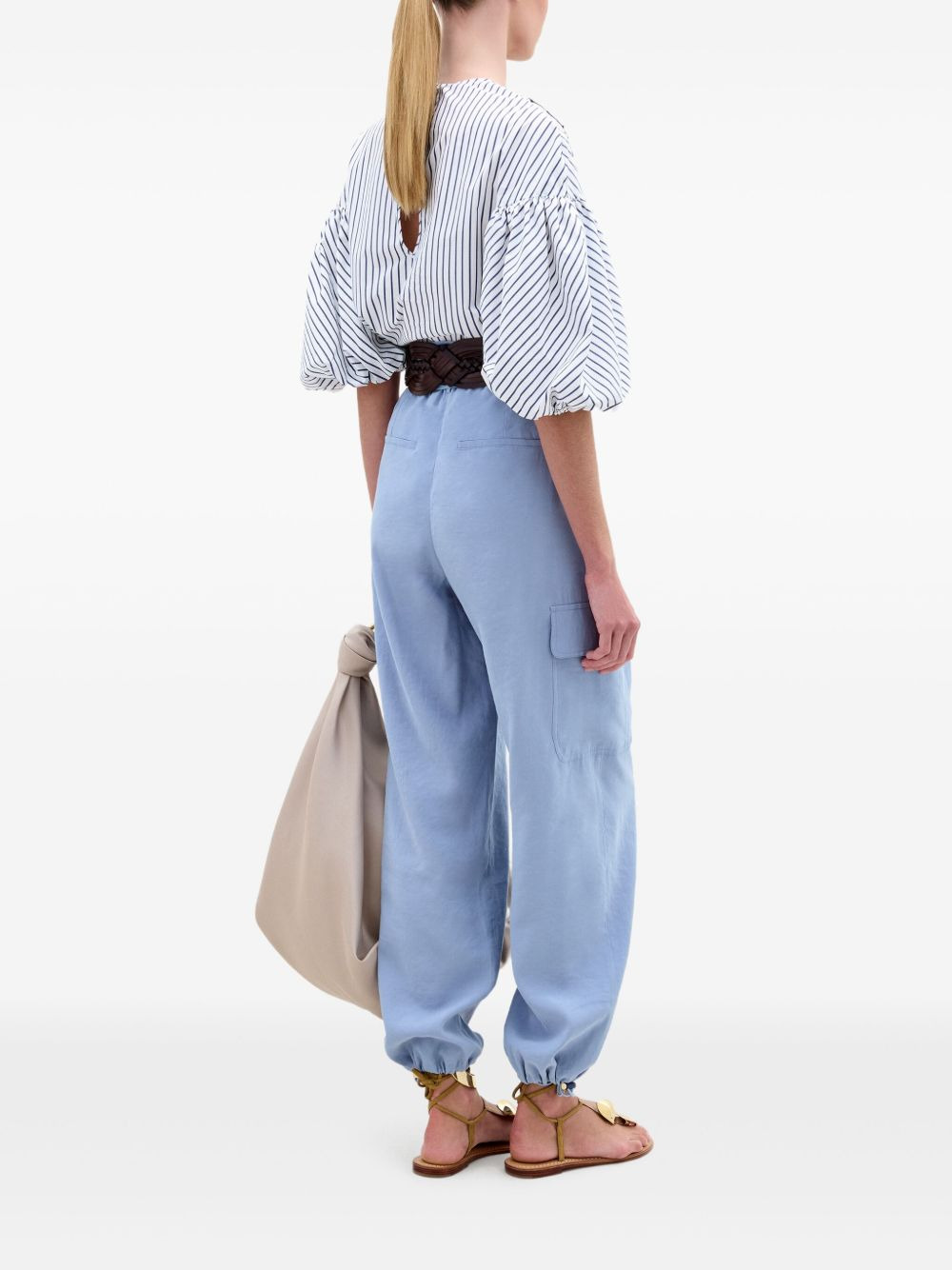 Darnell trousers - 3