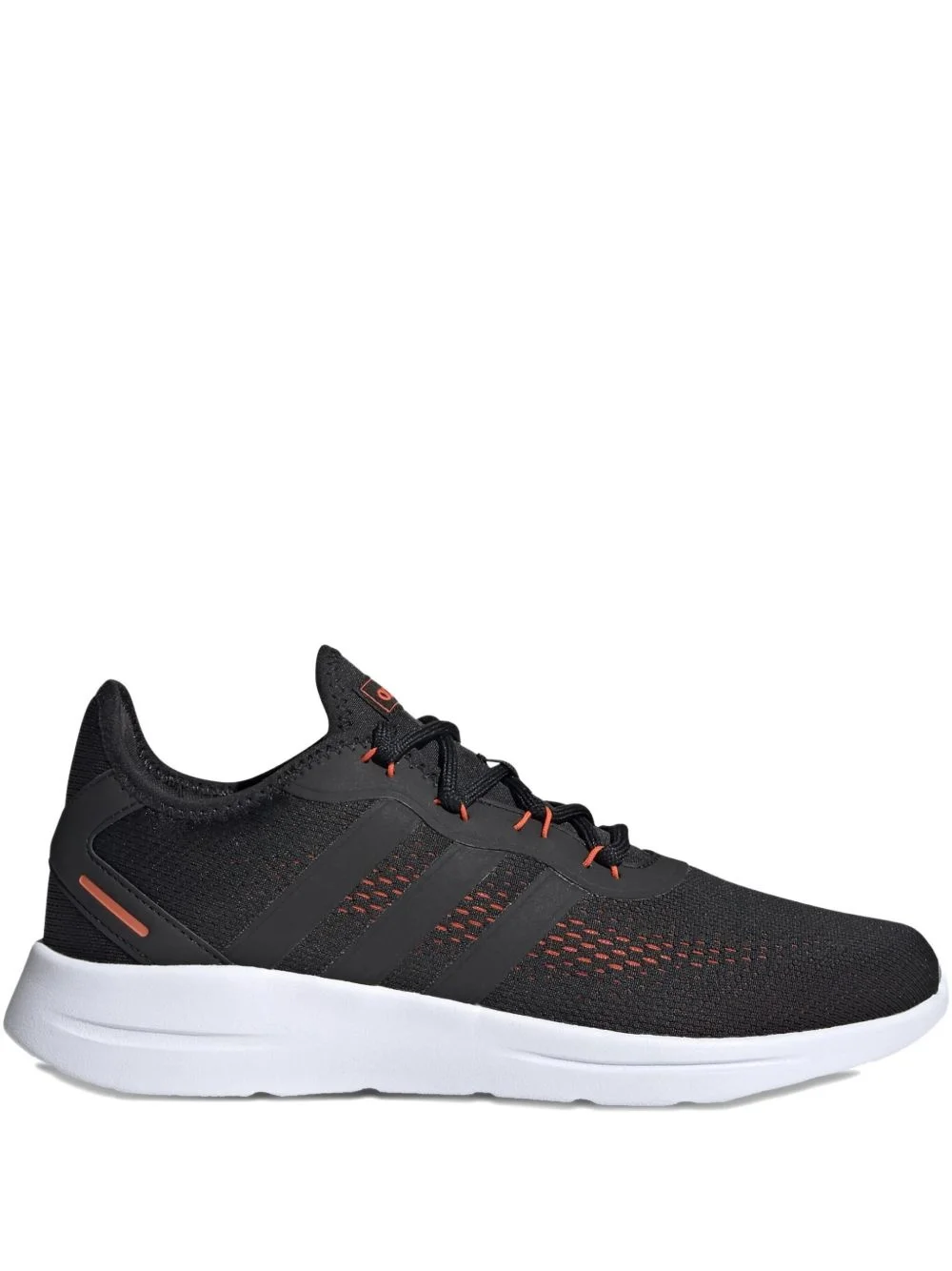 Lite Racer RBN 2.0 "Grey" sneakers - 1
