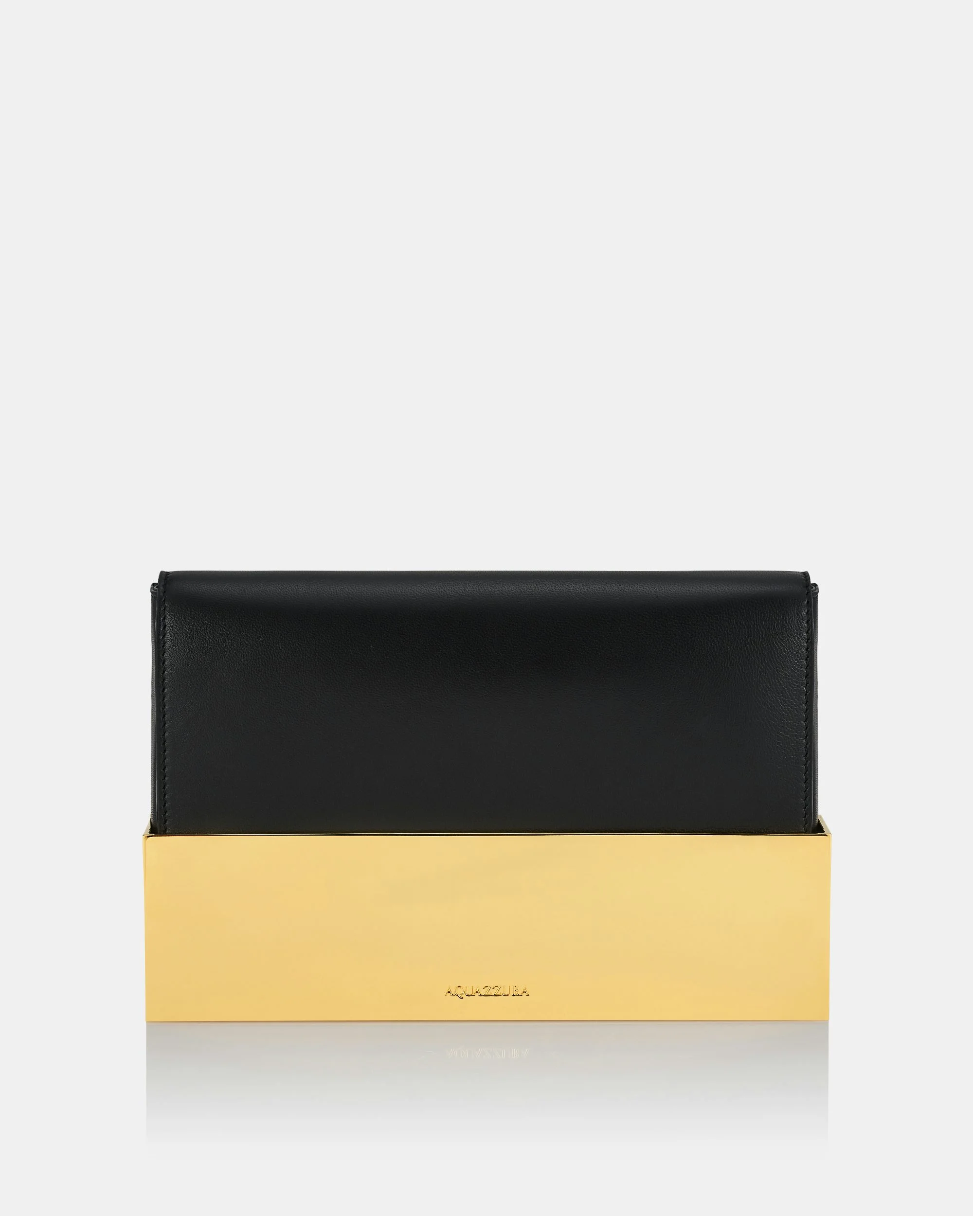Muse Clutch - 1