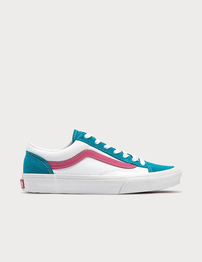 Vans Retro Sport Style 36 outlook