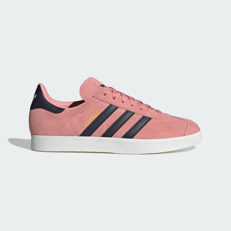 Gazelle Shoes - 1