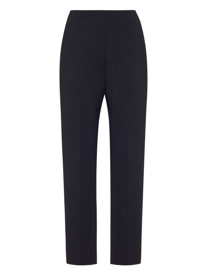 Kit trousers 3