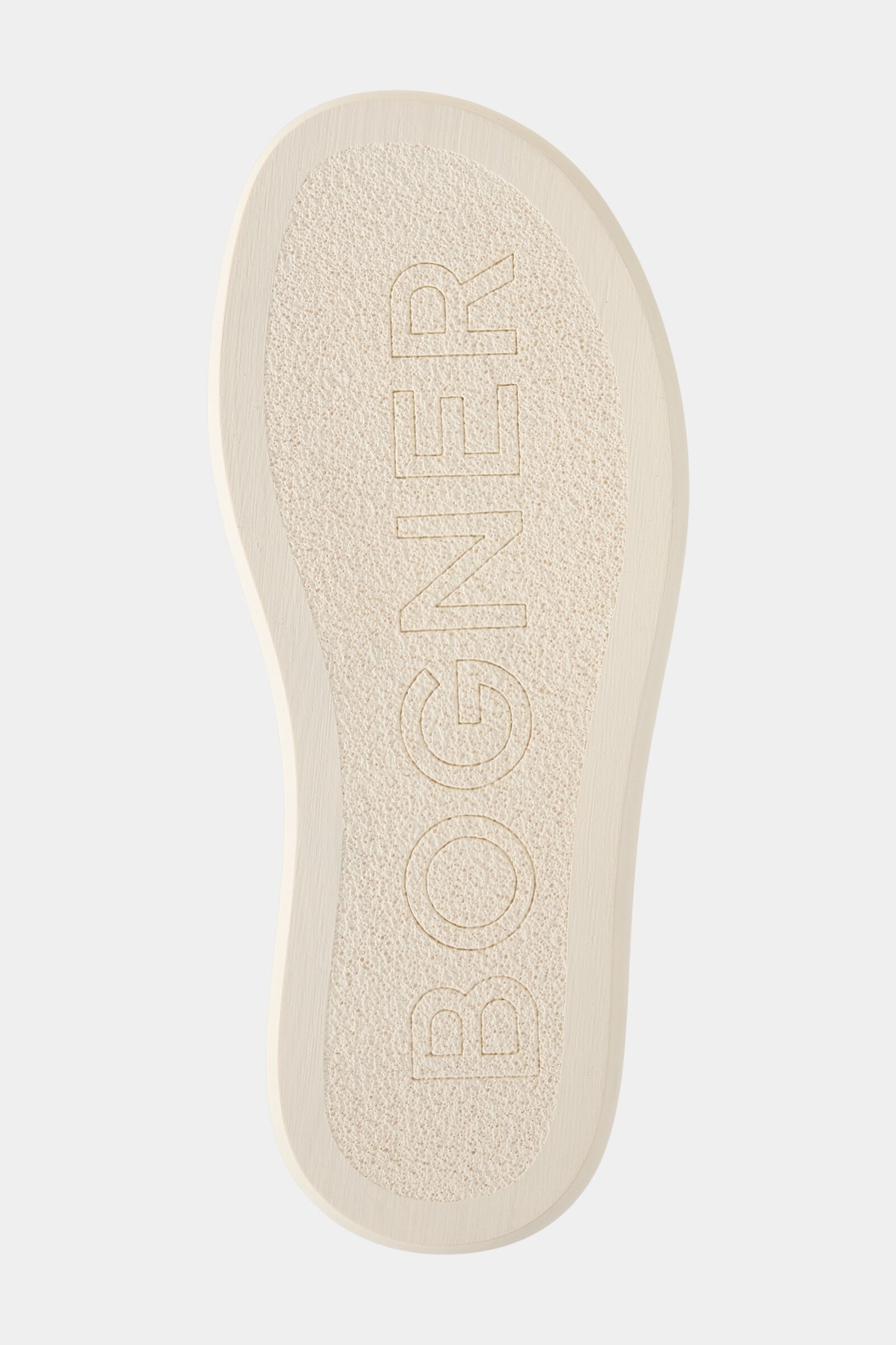 Portofino sandals in Sand - 8