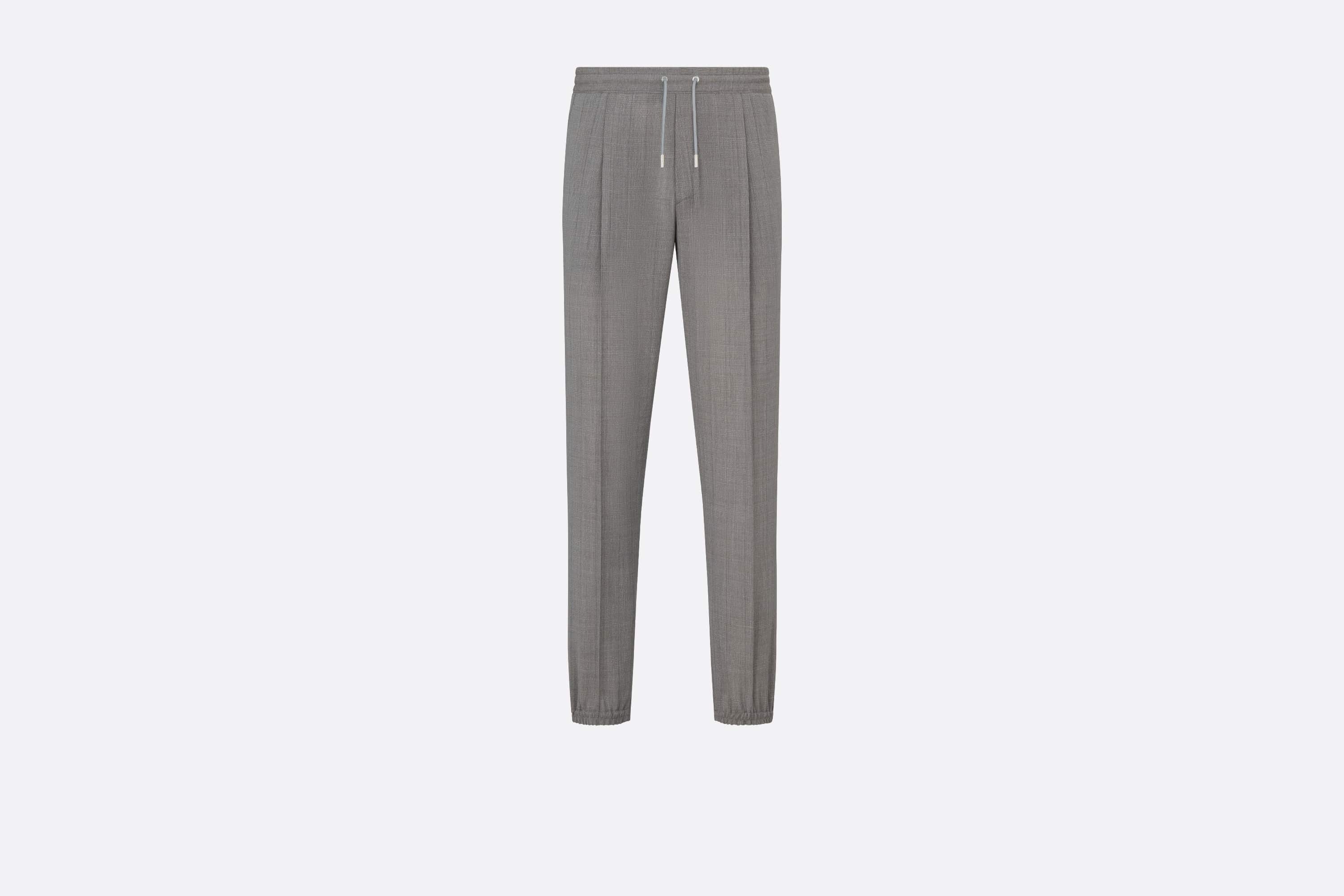 Track Pants - 1
