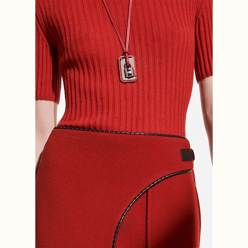 O'Kelly pendant, large model - 3