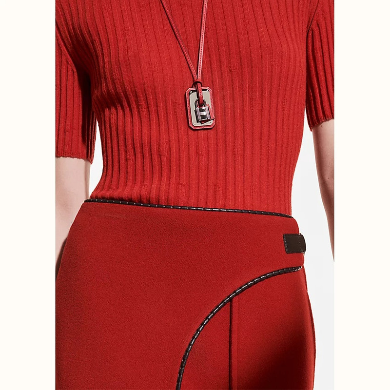 O'Kelly pendant, large model 3