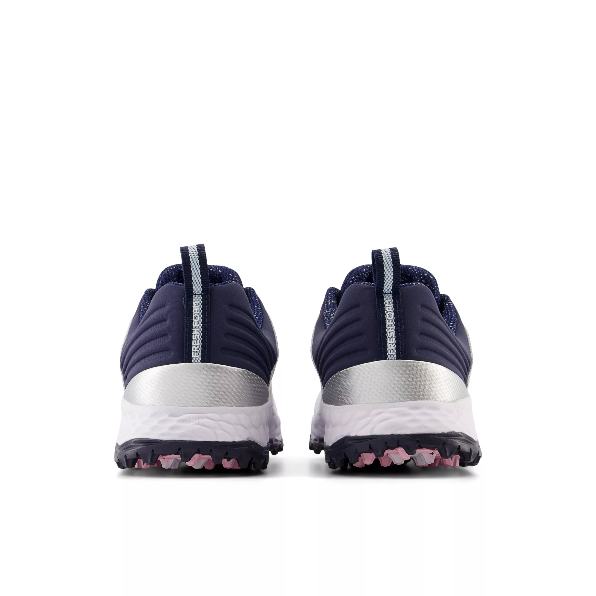Women's Fresh Foam Contend v2 Golf Shoes - 5
