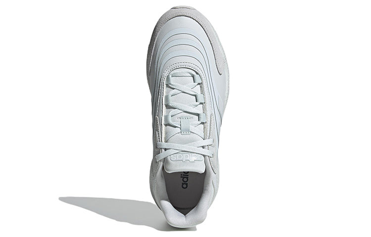 (WMNS) adidas Crazychaos 2.0 'Blue Tint Dash Grey' GZ0984 - 5