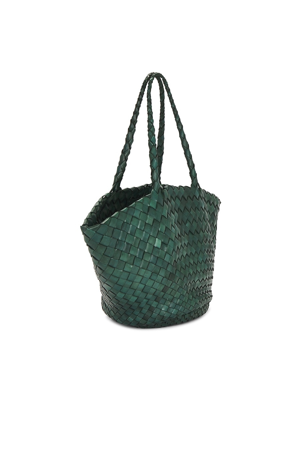 Egola Bag - 3