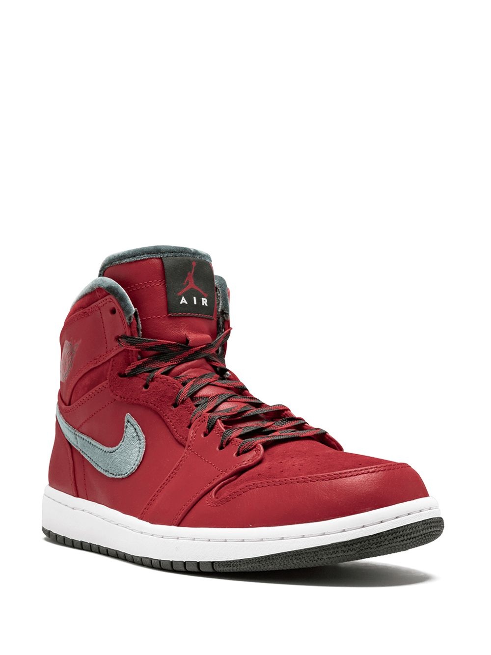 Air Jordan 1 Retro Hi Premier sneakers - 2