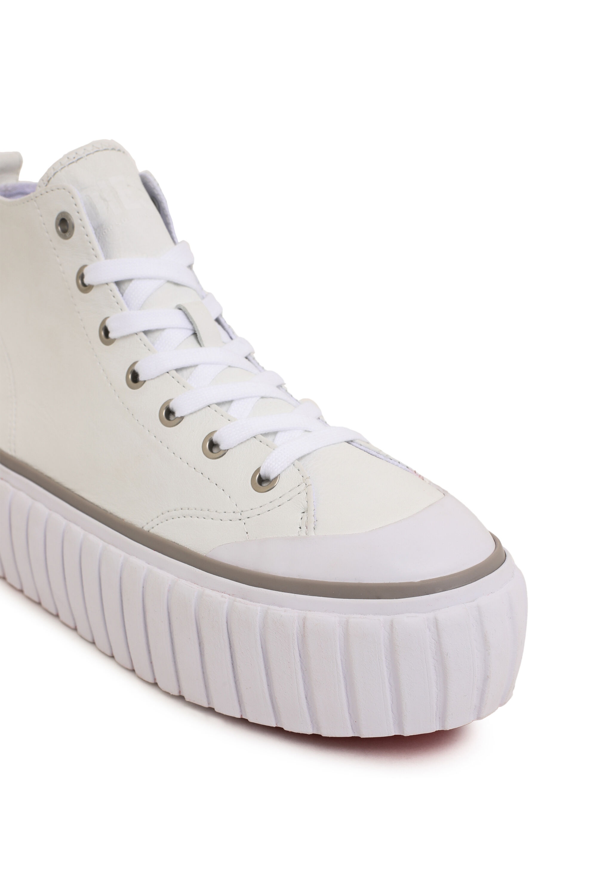S-HANAMI MID W - 6