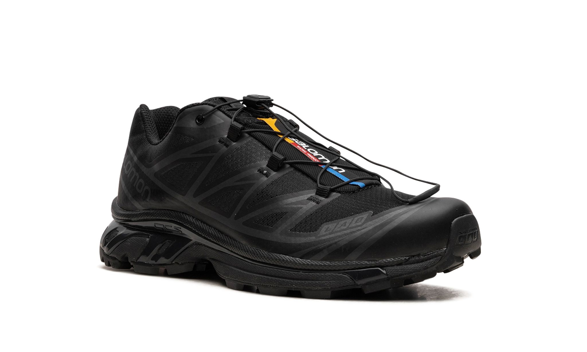 S/Lab XT-6 Adv - 7