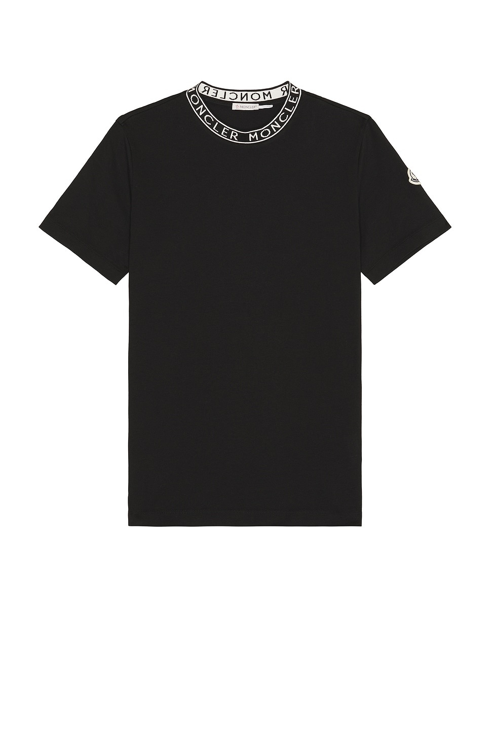 T-Shirt - 1