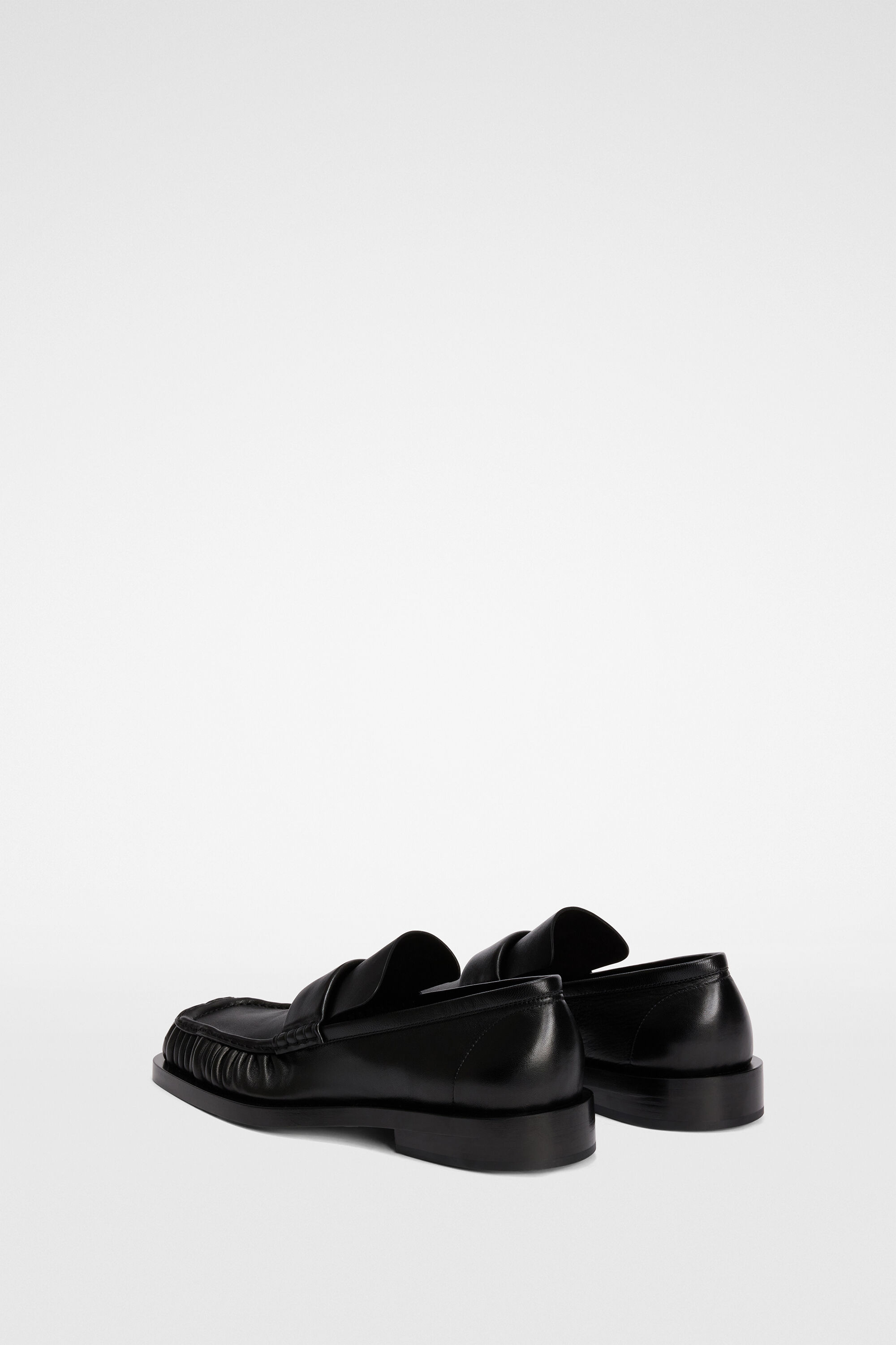 Loafers - 3