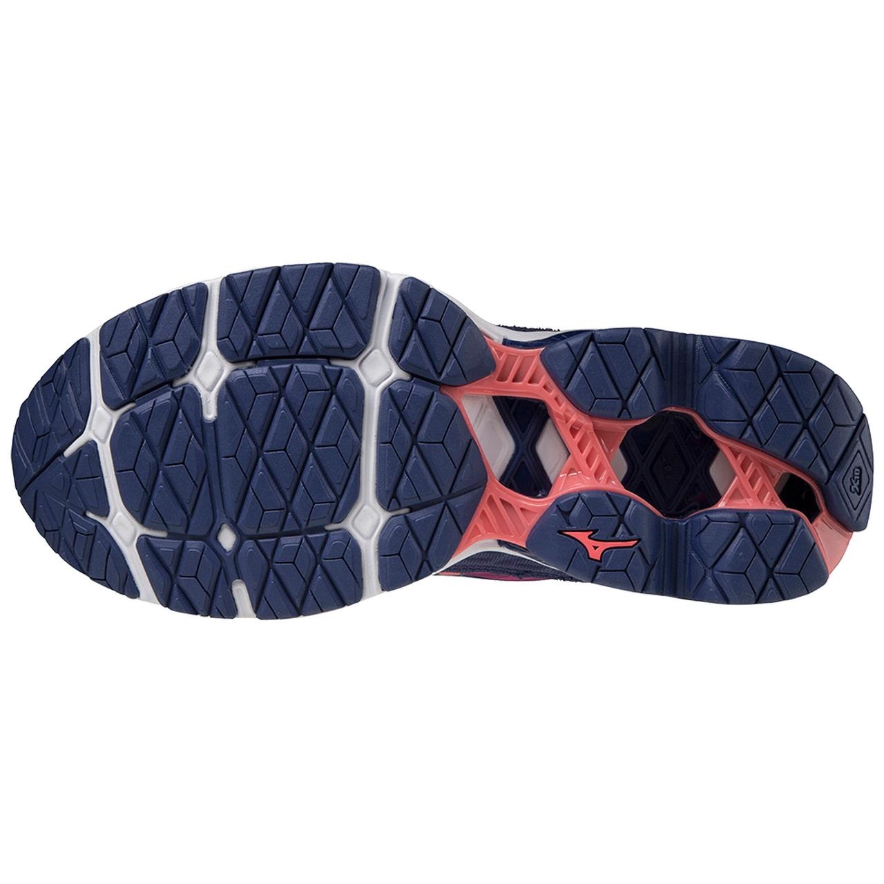 Women's Wave Creation 20 Running Shoe - 2