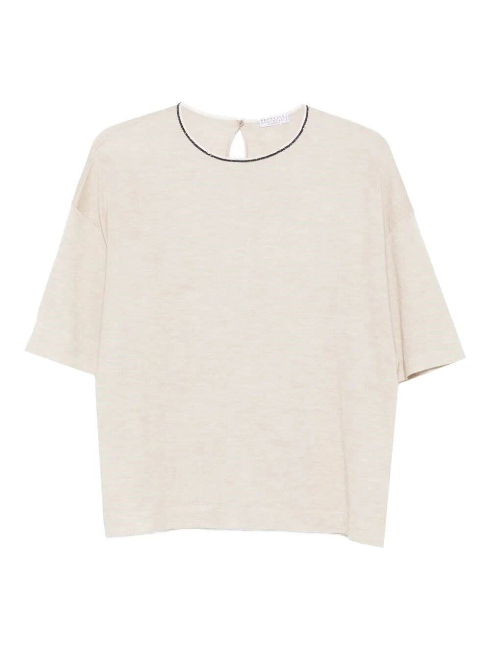 Brunello Cucinelli Women Sweater - 1