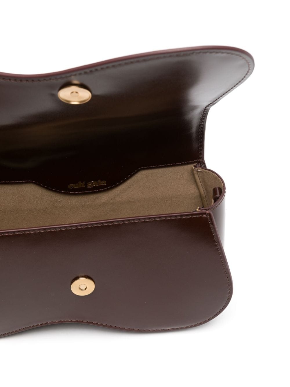 Kazia cross body bag - 5