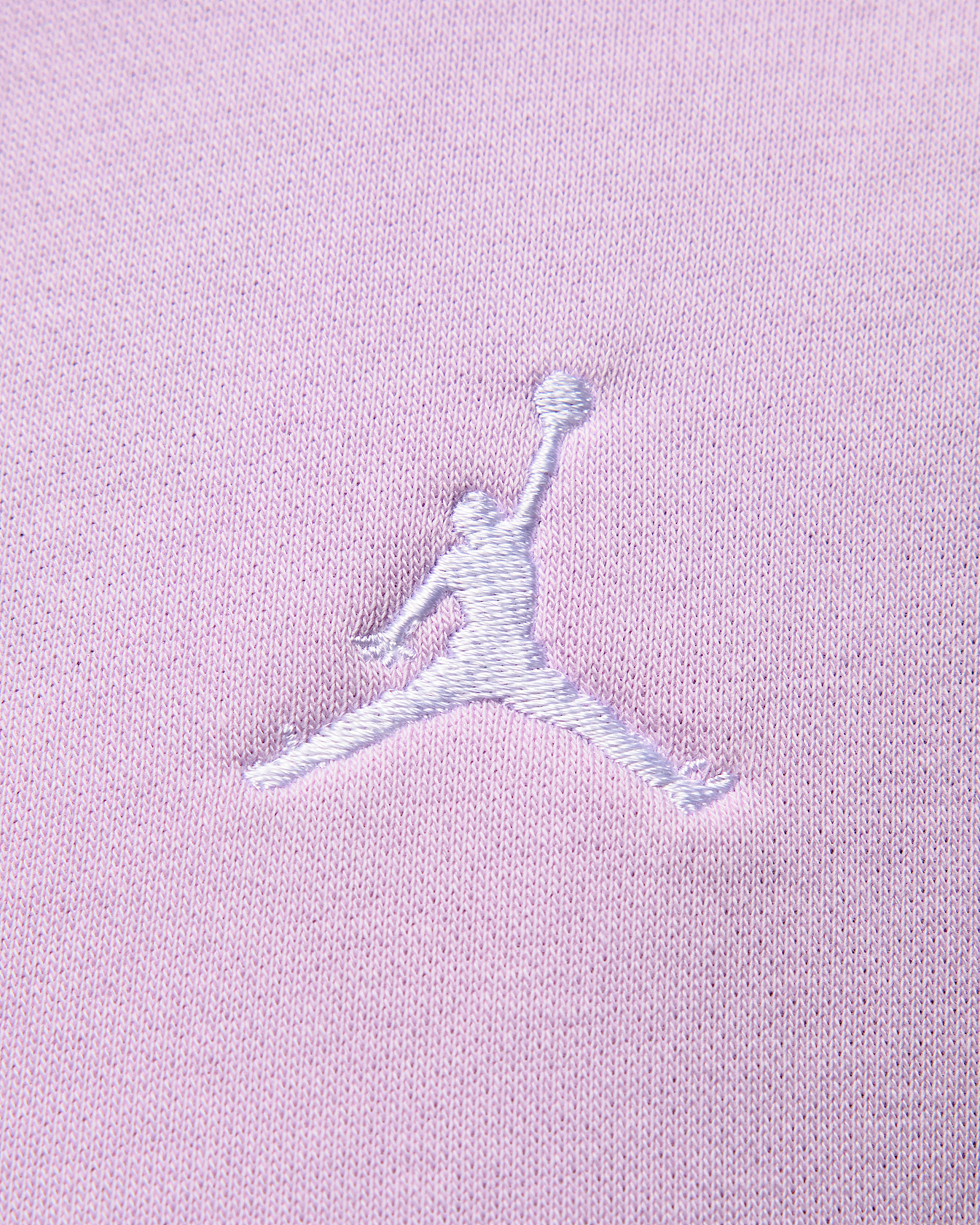 Jordan Brooklyn Fleece Women's French Terry Crew-Neck Sweatshirt - 4