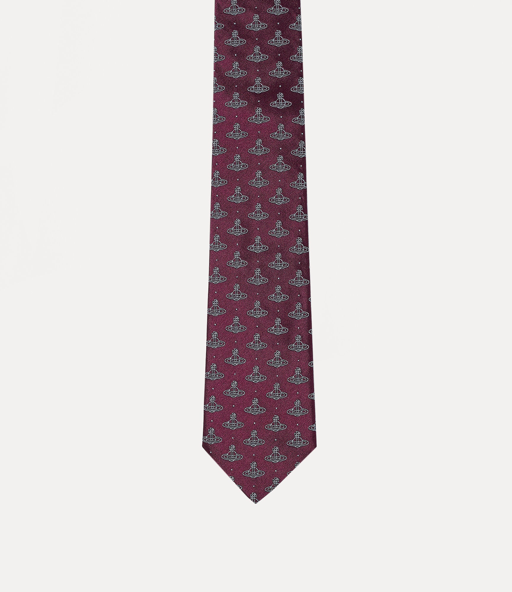 TIE 7CM - 2