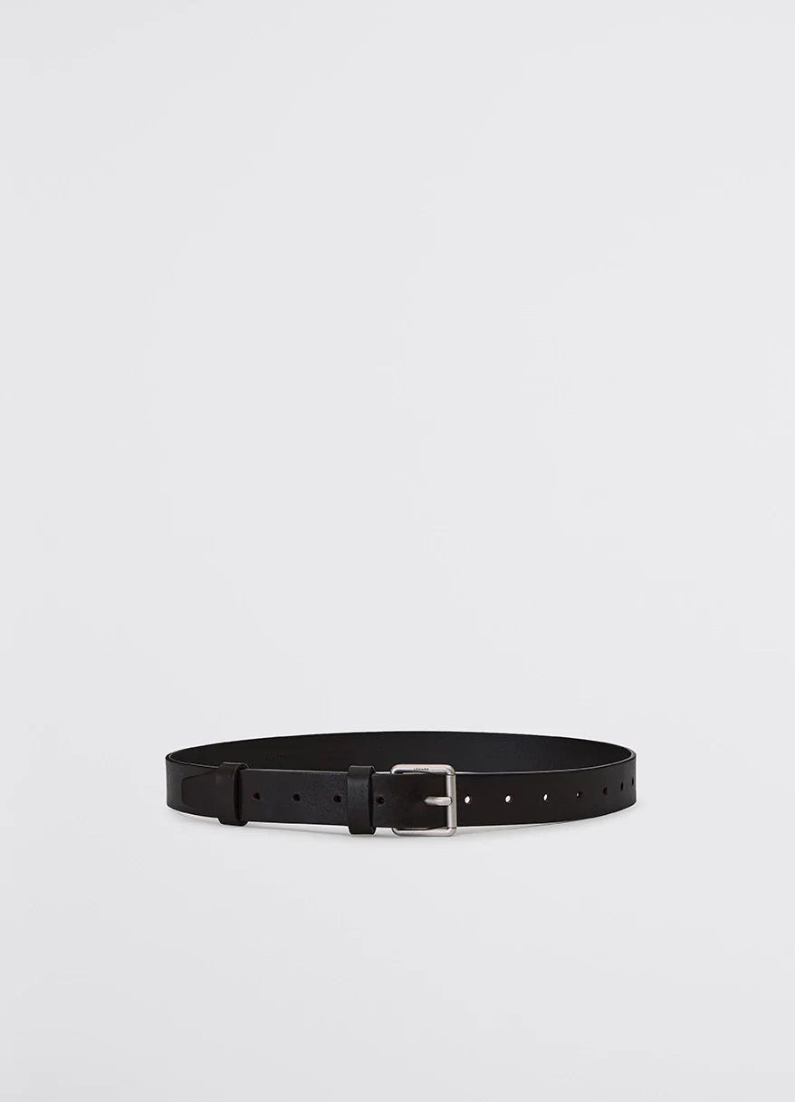 REVERSED BELT 30 - 1