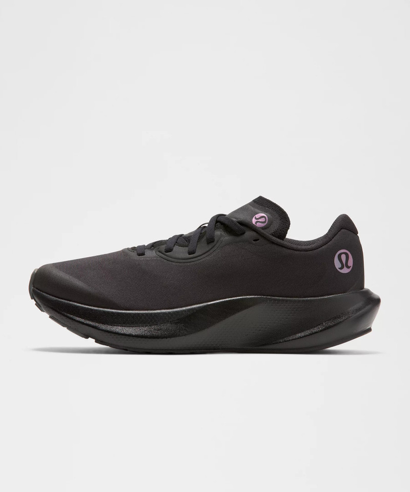 Women's Split Shift Running Shoe 3
