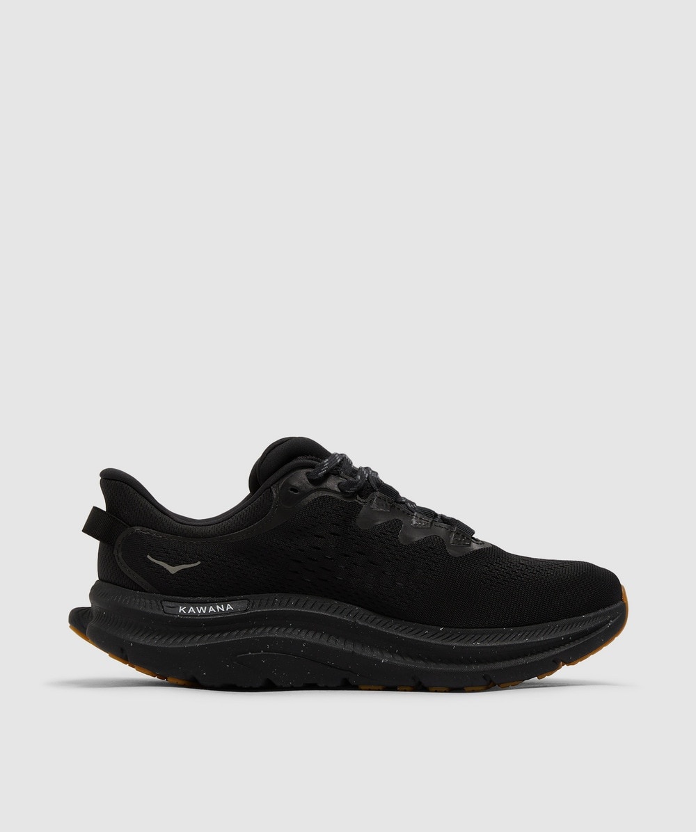 Kawana 2 sneaker - 3