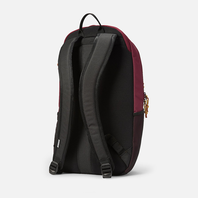 Calverton 26-Liter Backpack 3
