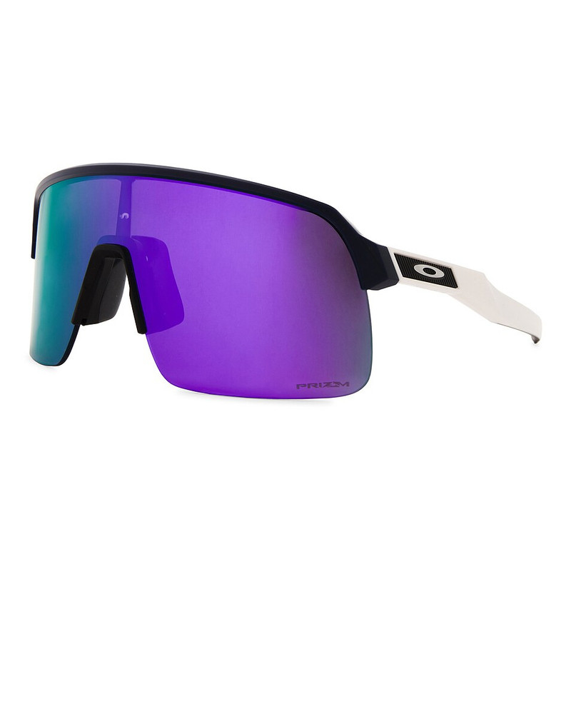 OAKLEY Sutro Lite Sunglasses outlook