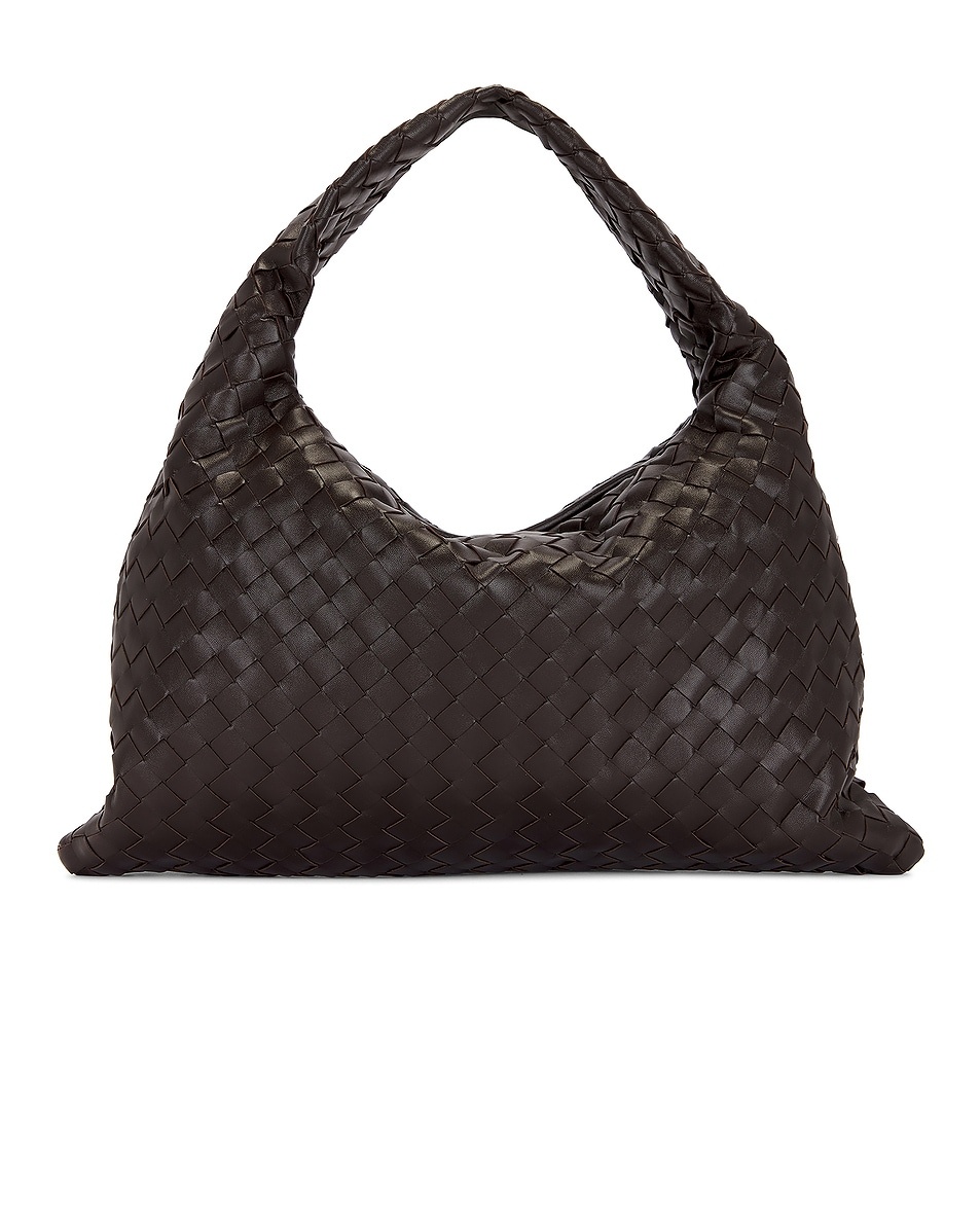 Small Hop Bag - 1