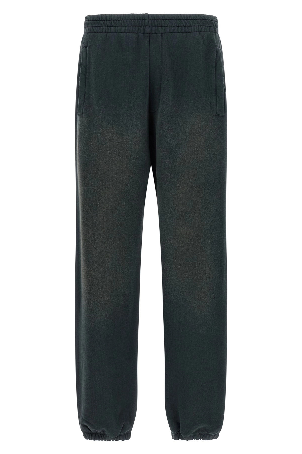 'Niccolò' joggers - 1