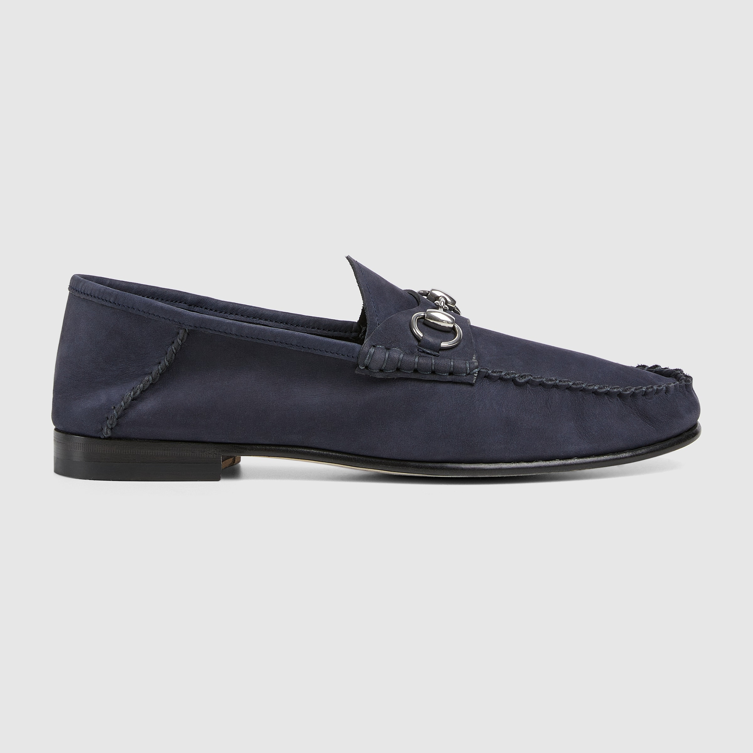 Men's Gigi loafer - 5