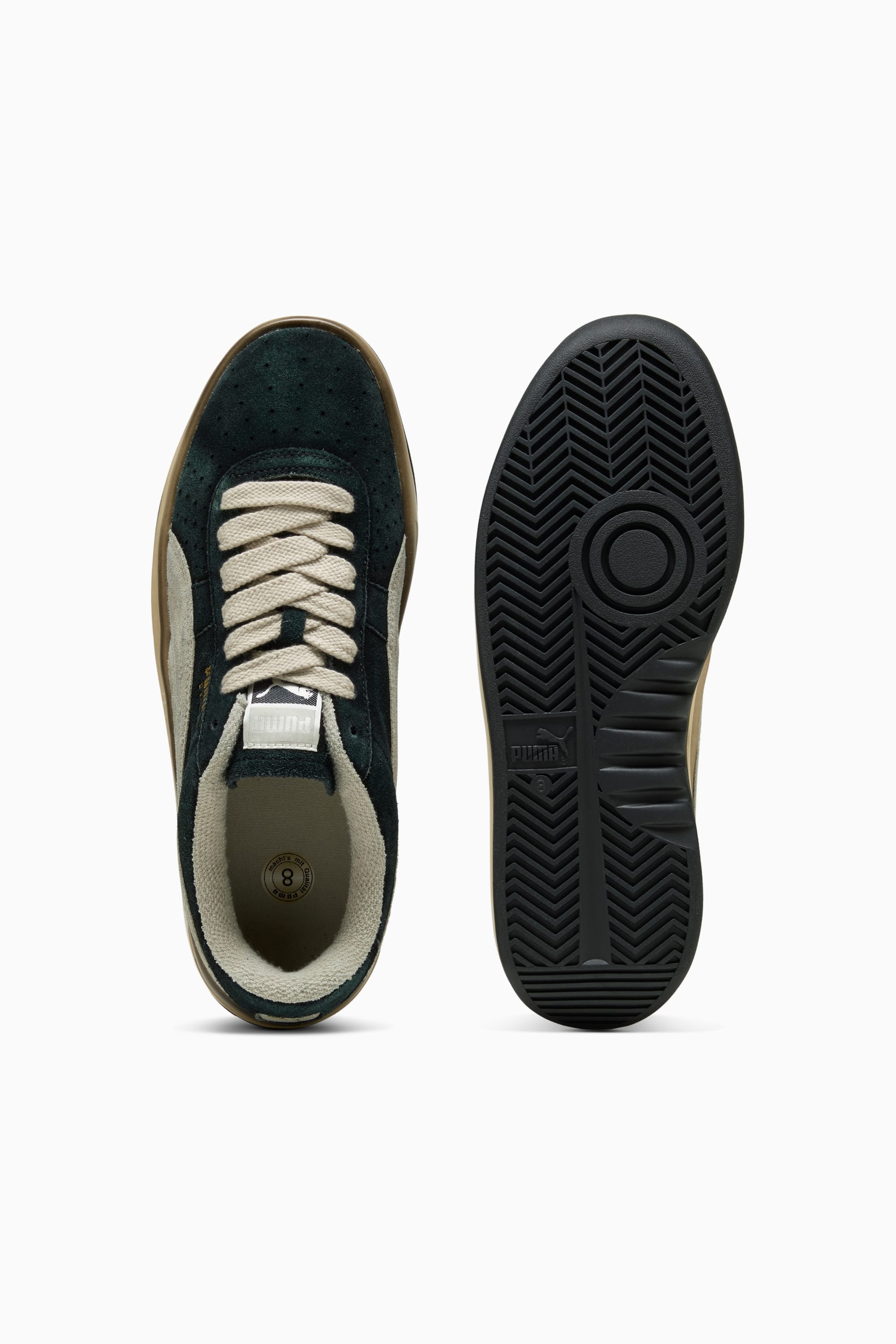 GV Special The NeverWorn V Sneakers Unisex - 6