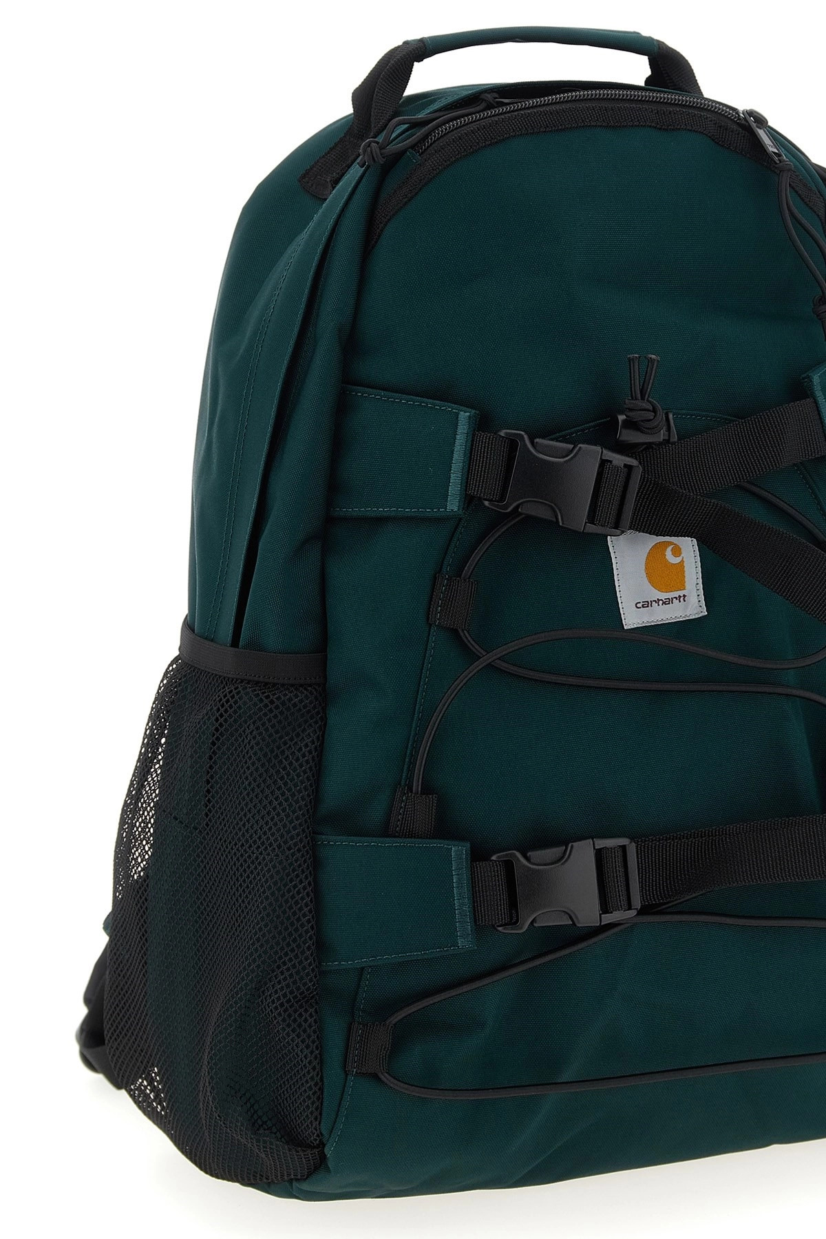 'Kickflip' backpack - 3