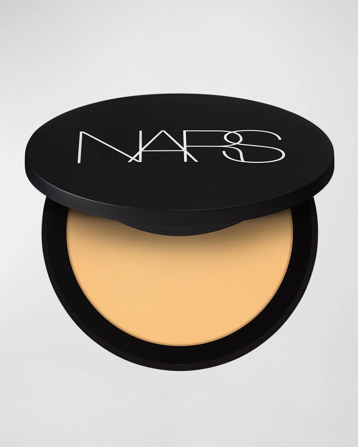 Soft Matte Advanced Perfecting Powder - 1