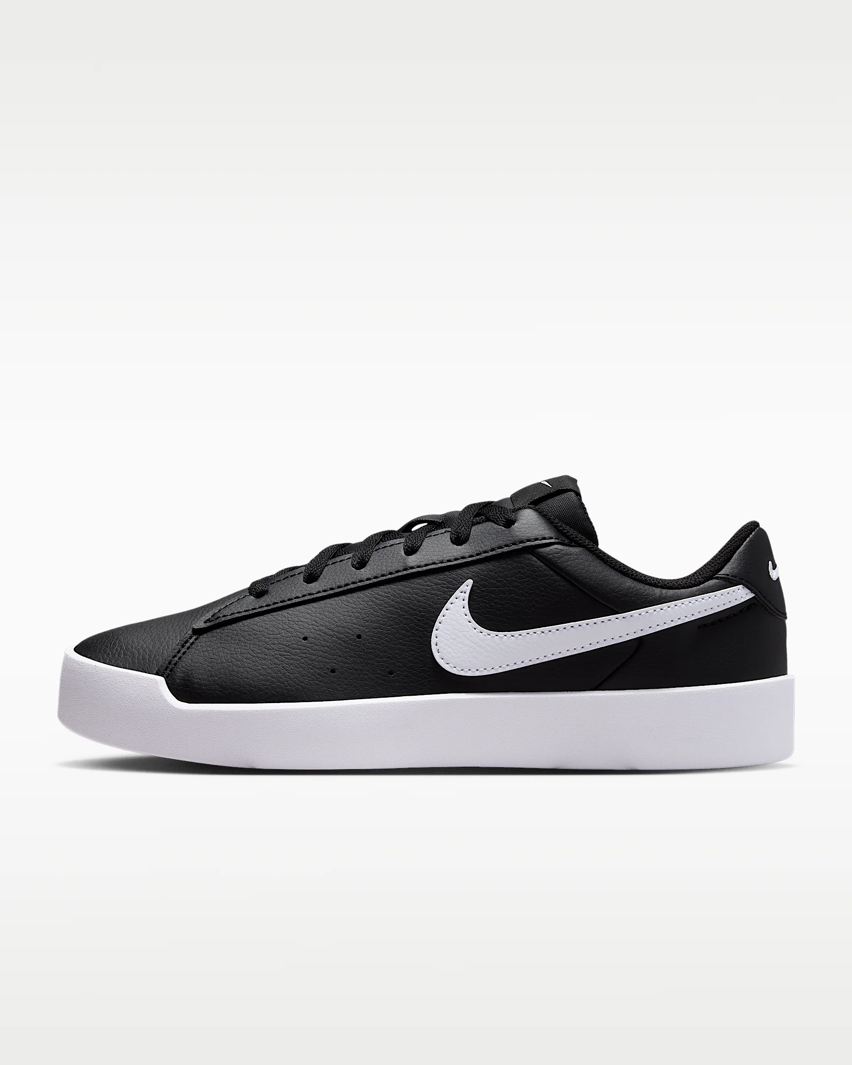 Nike Court Heritage SL Women's Shoes - 1