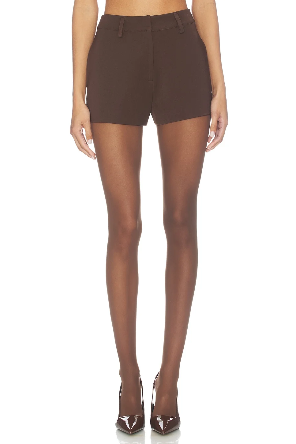 x REVOLVE Nimah Short - 1